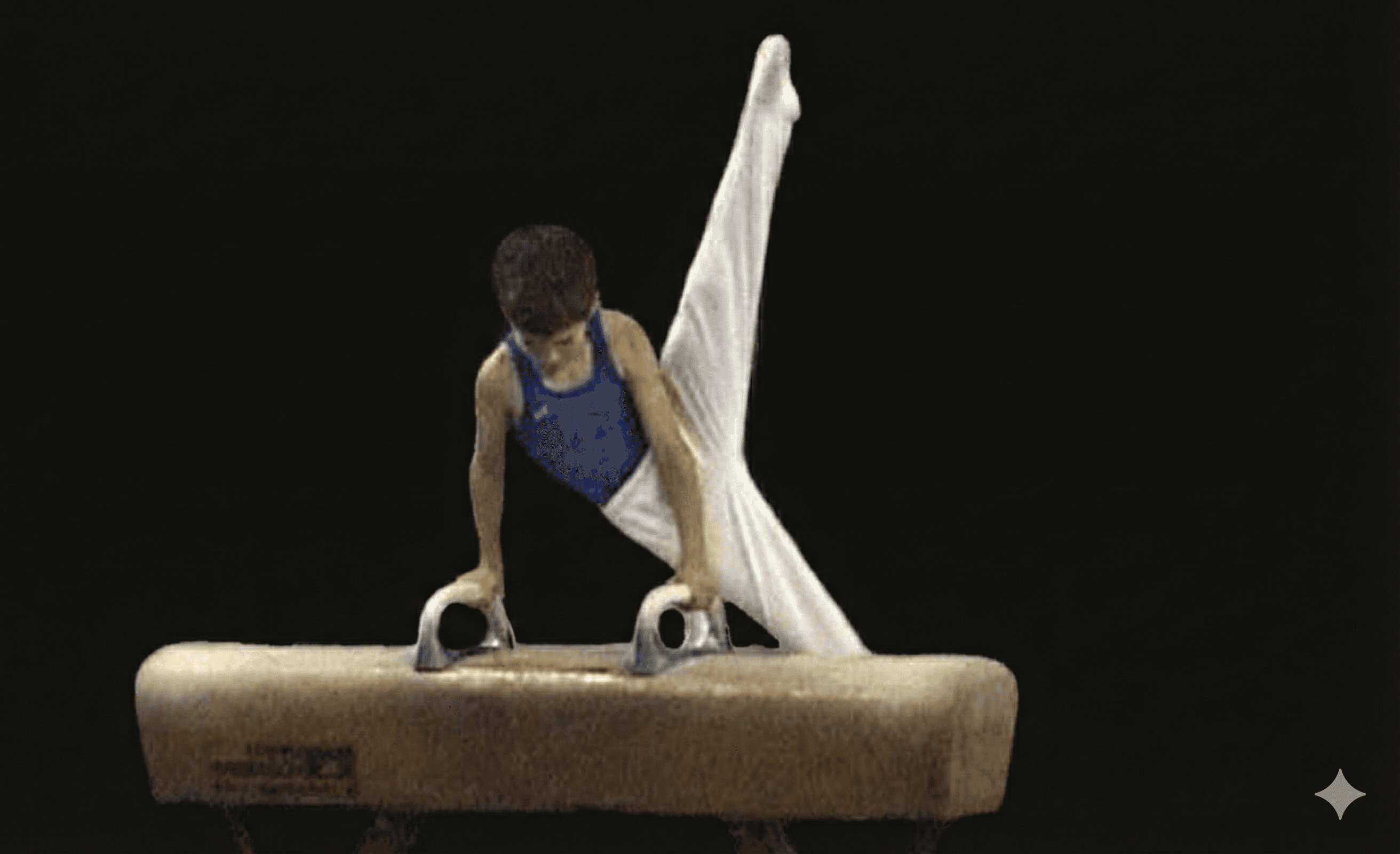 Alteration example 6