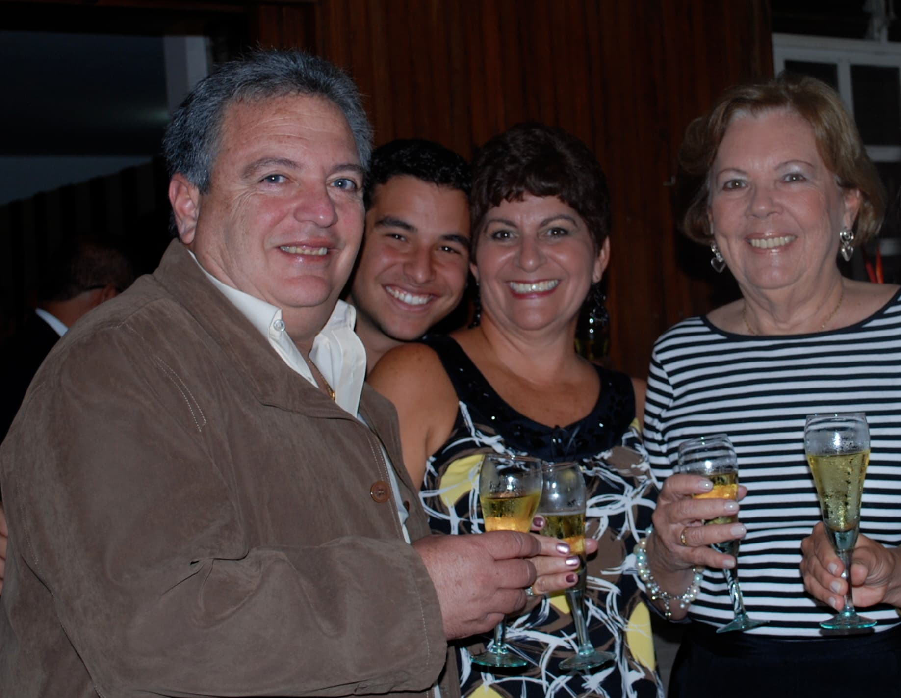 Alteration example 7