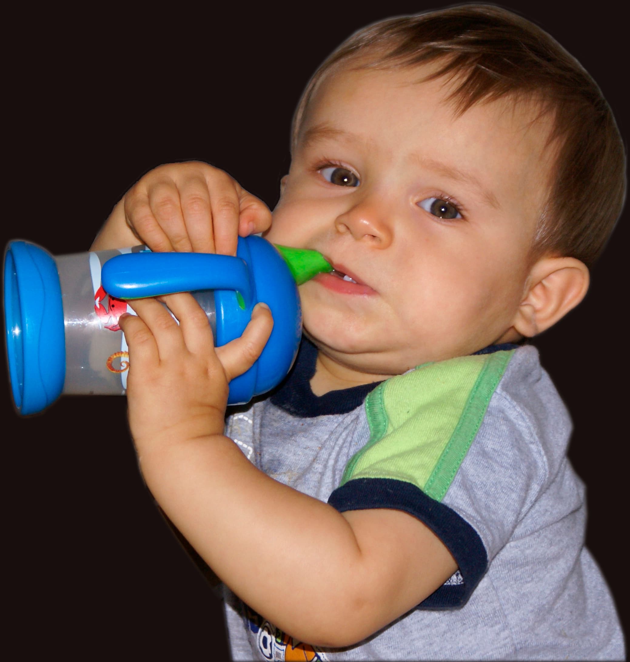 Alteration example 4