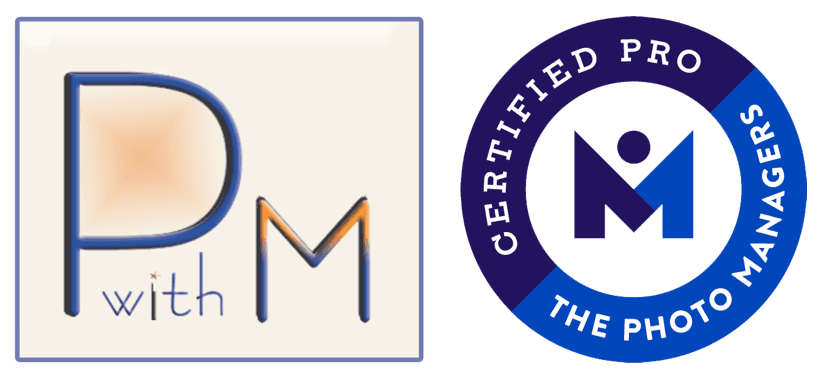 Our Business Mission