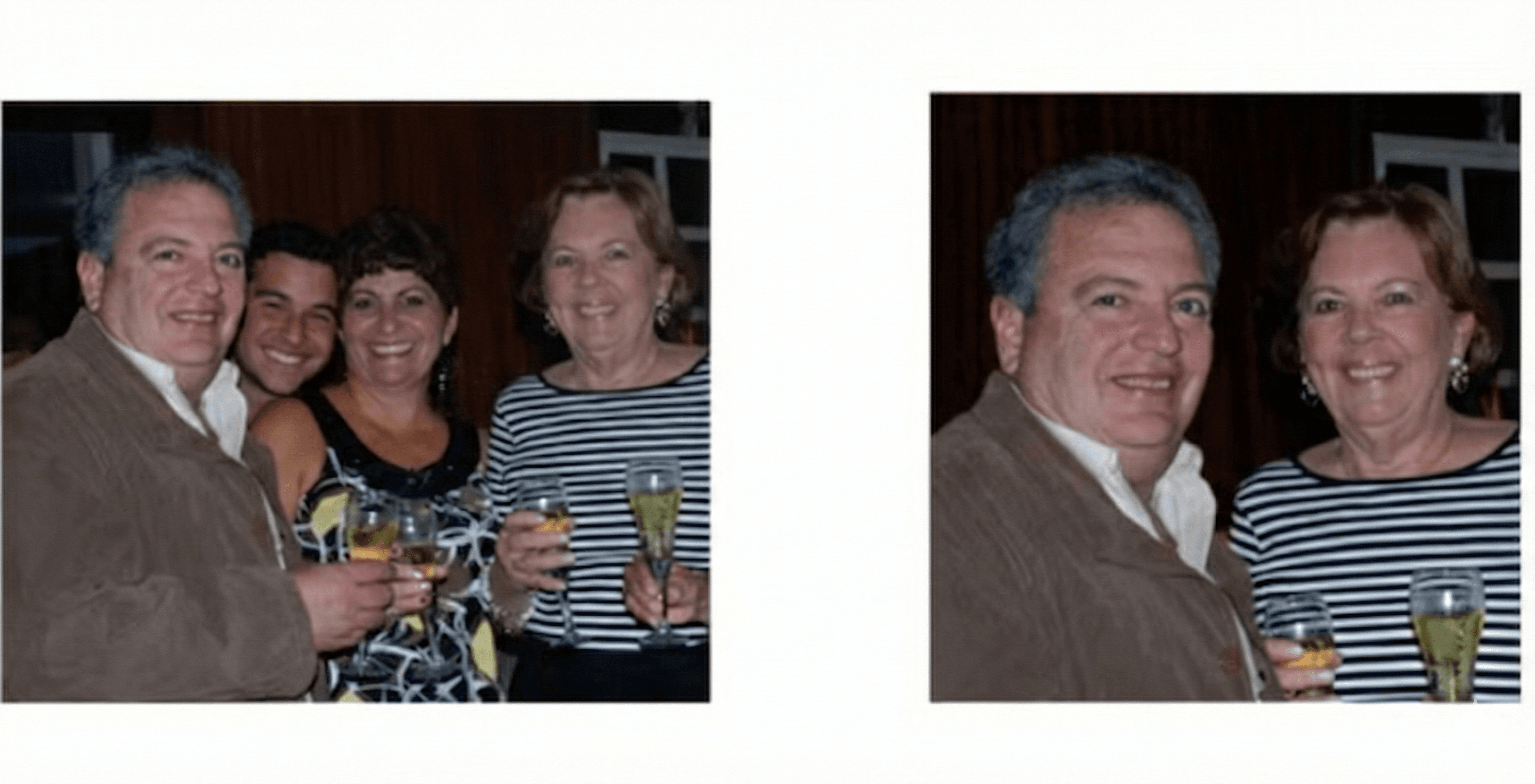 Photo montage example 3