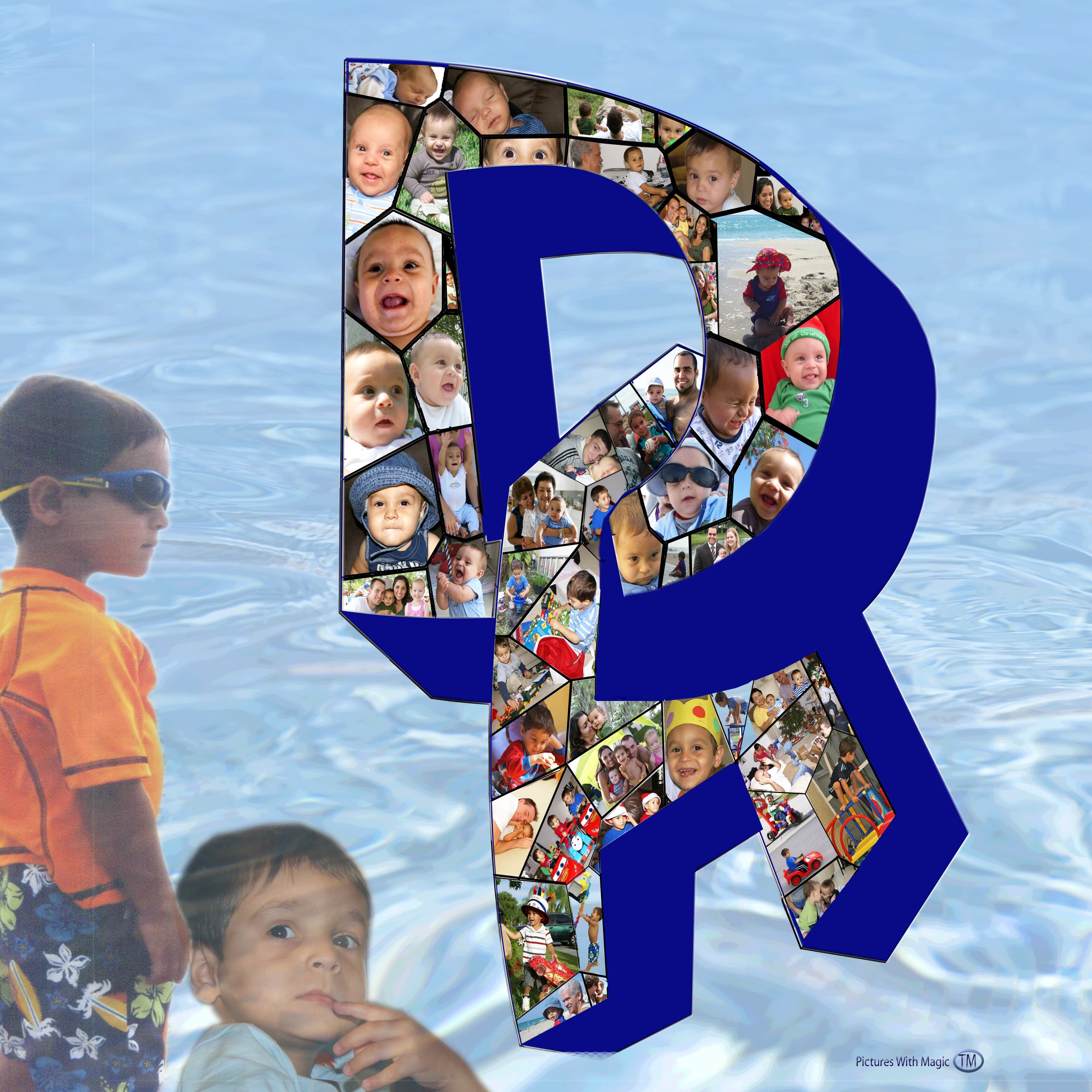 Express Your Feelings